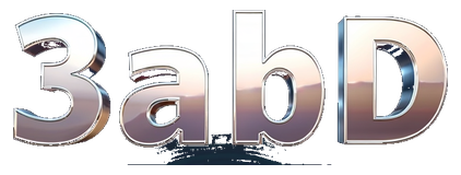 3abd